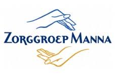 Zorggroep Manna Waardigheid en trots Vilans Pool Management & Organisatie