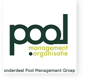 Pool Management en Organisatie