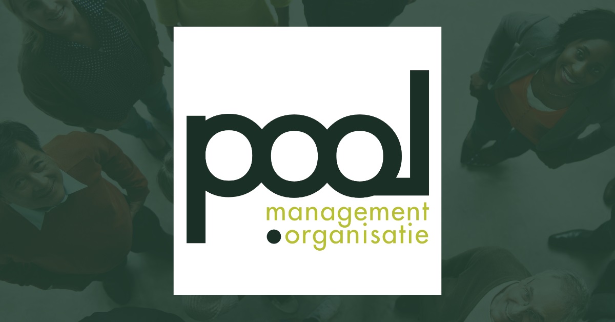 (c) Pool-management.nl