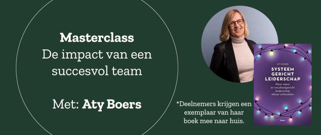 Aty Boers